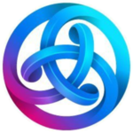 Astar
